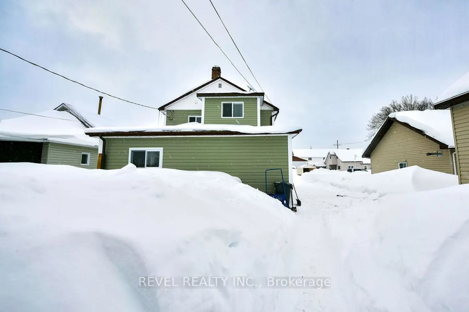 Additional image 2 of 470 Radio Street