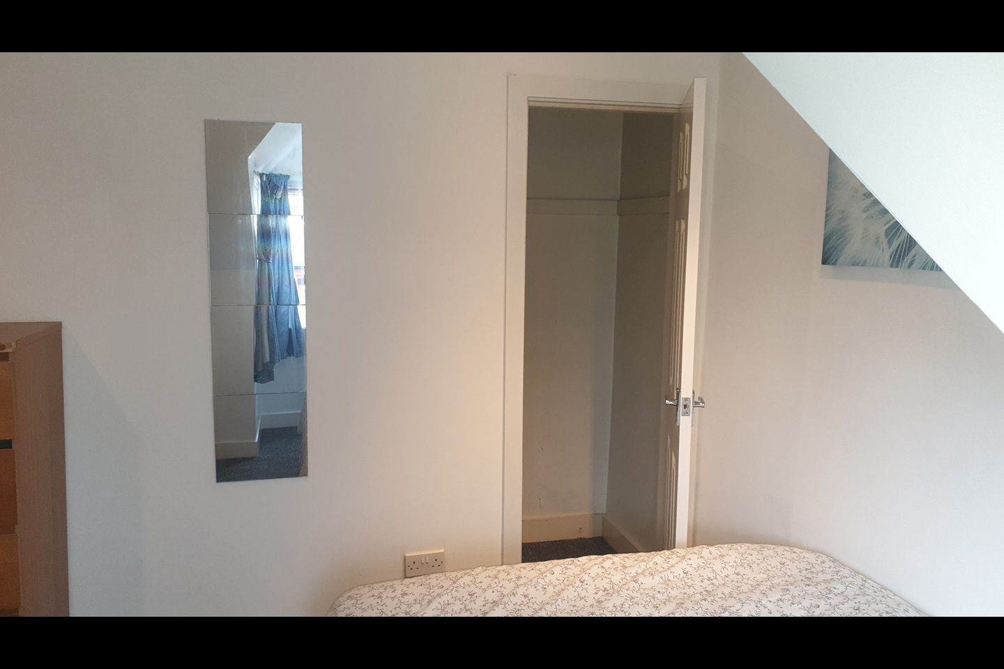 Additional image 19 of Room in a Shared House, St. Anns Avenue, LS4, N1 7GU