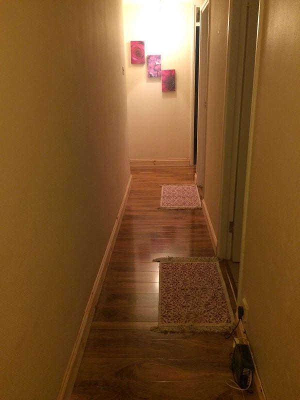 Additional image 4 of Room in a Shared Flat, Harford House, W11, N1 7GU