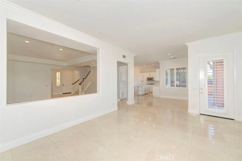 Additional image 15 of 9 Flintridge Ave, Ladera Ranch, CA 92694