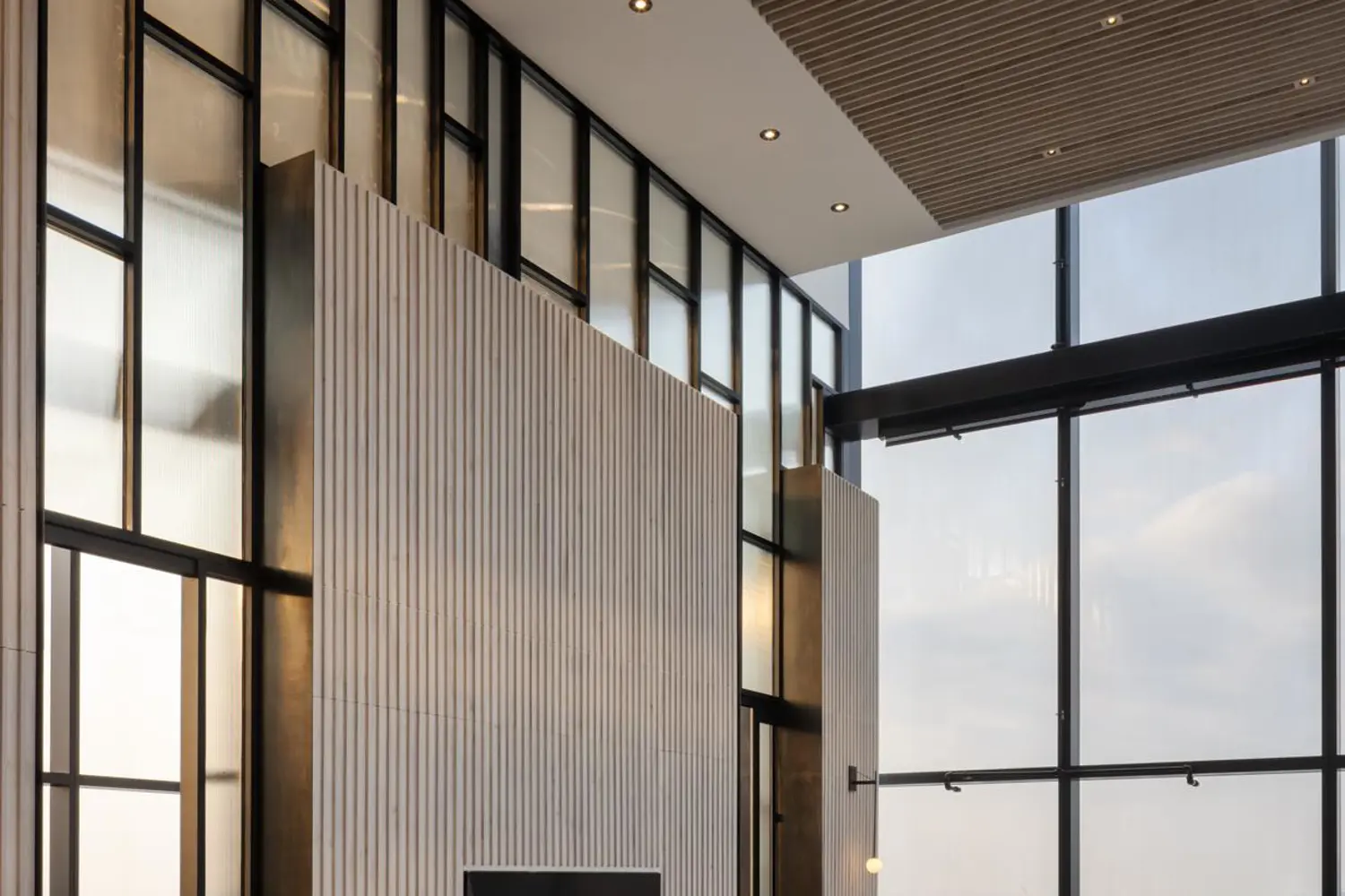 Additional image 7 of 55 Charles Street 4605