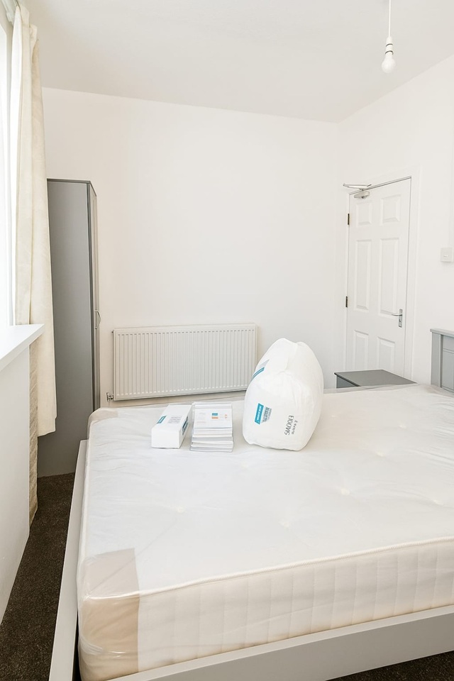 Additional image 3 of Room in a Shared House, Newcombe Road, B21, N1 7GU