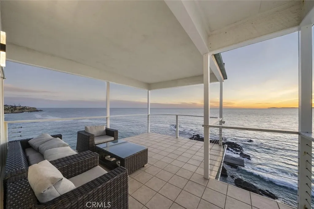 Additional image 95 of 31877 Circle Drive, Laguna Beach, CA 92651