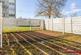 Additional image 21 of Owen Avenue, Westwood, EAST KILBRIDE