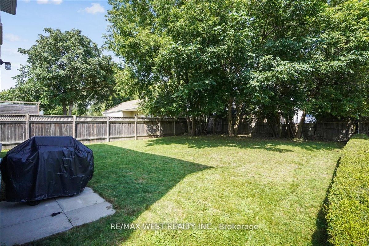 Additional image 6 of 117 Rosehill Boulevard, Oshawa, ON, L1J 5G8