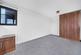 Additional image 11 of Bramley Crescent, Ilford