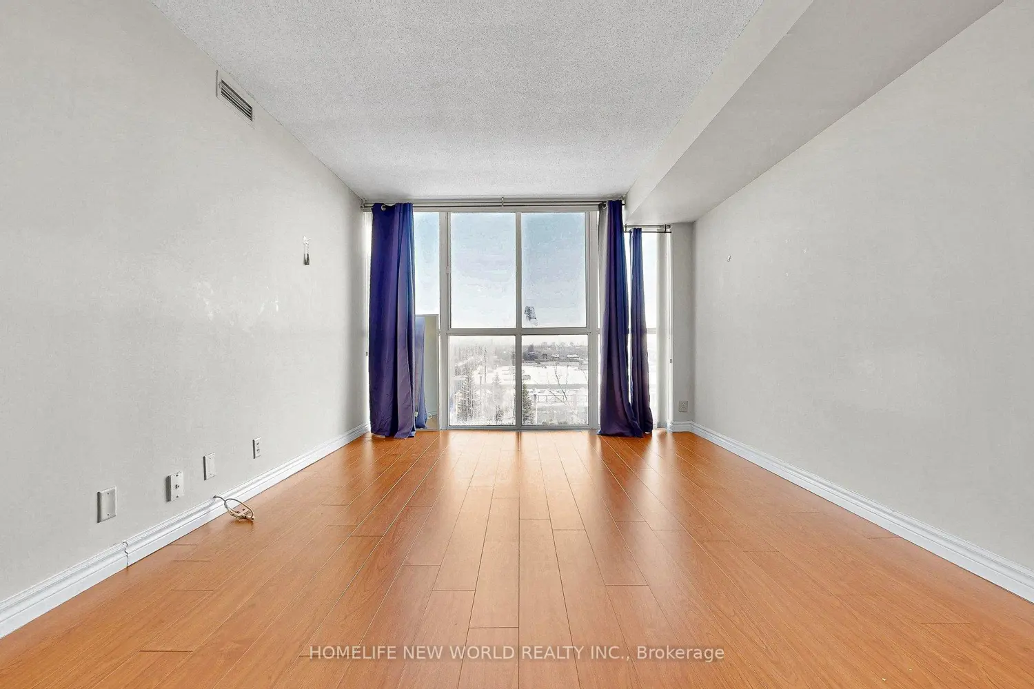 Additional image 16 of 1665 Pickering Parkway 712