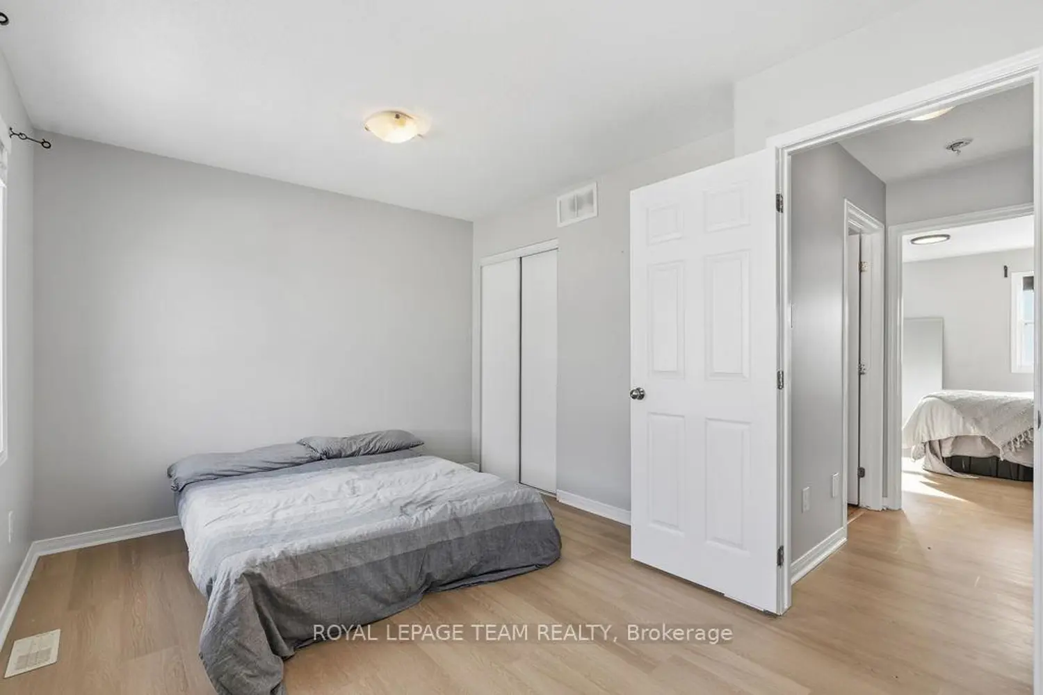 Additional image 18 of 402 Sadar Private