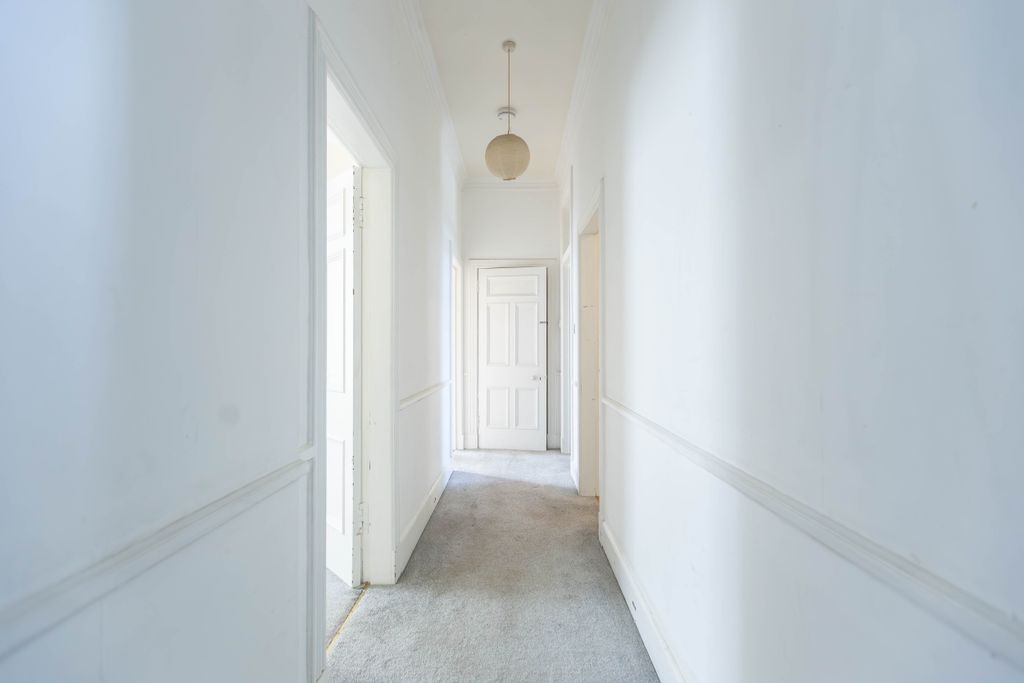 Additional image 19 of 2 bed flat for saleNew Road, Ayr KA8