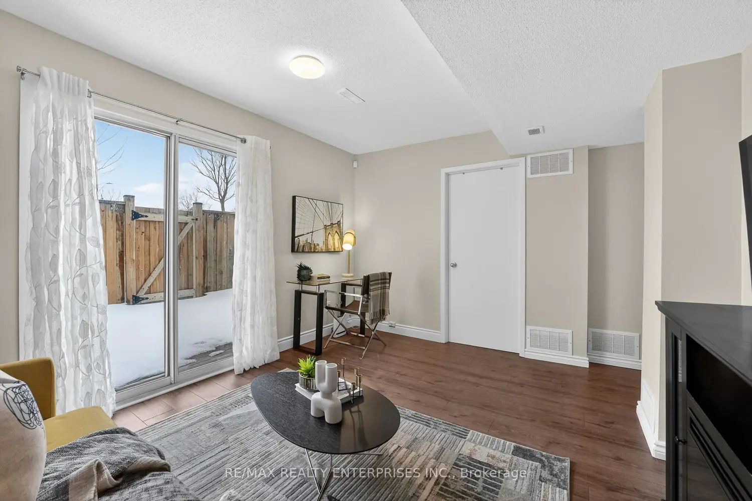 Additional image 18 of 7340 Copenhagen Road 25