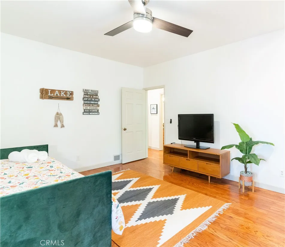 Additional image 81 of 1069 Berne Drive, Crestline, CA 92325