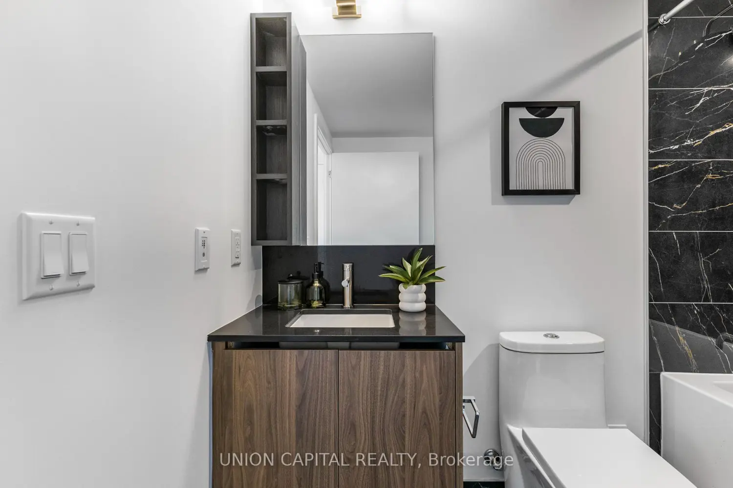 Additional image 13 of 1100 Sheppard Avenue 121