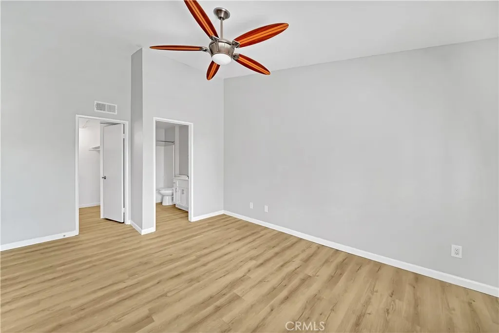 Additional image 28 of 19801 Meadow Ridge Dr Unit 37, Trabuco Canyon, CA 92679