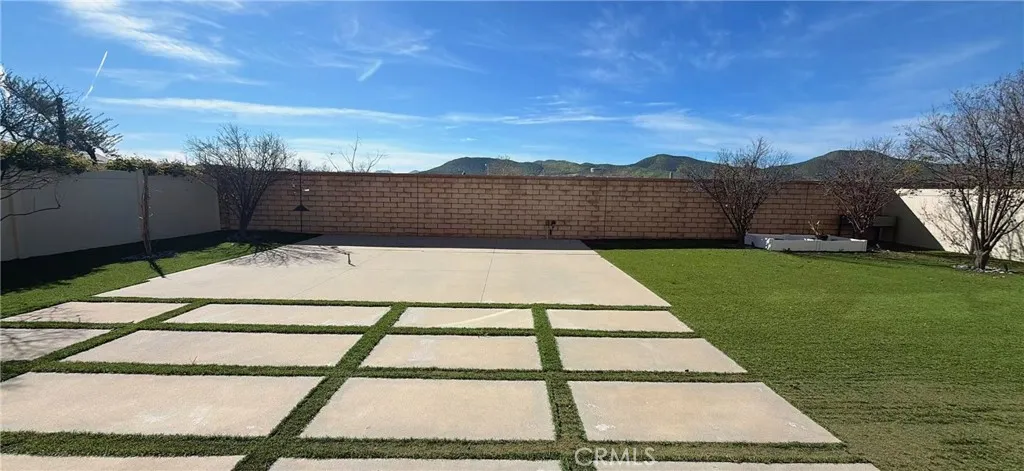 Additional image 25 of 29969 Urtica Court, Menifee, CA 92584