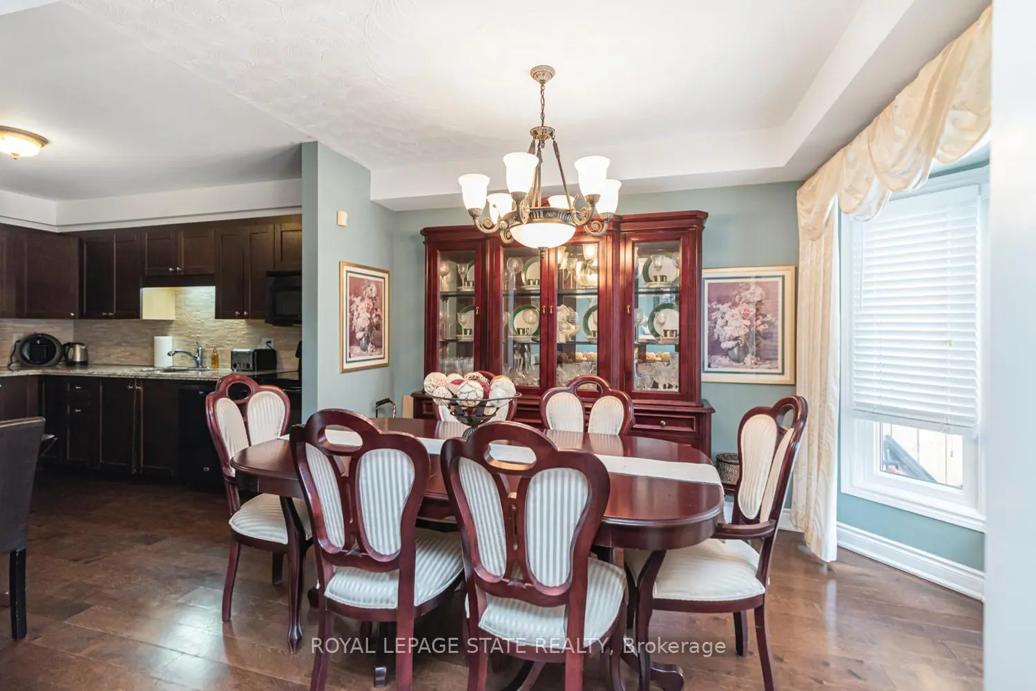 Additional image 7 of 255 Mount Albion Road 22