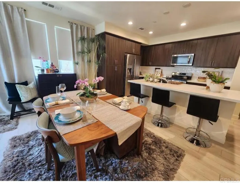 Additional image 11 of 2006 Foxtrot Loop, Chula Vista, CA 91915