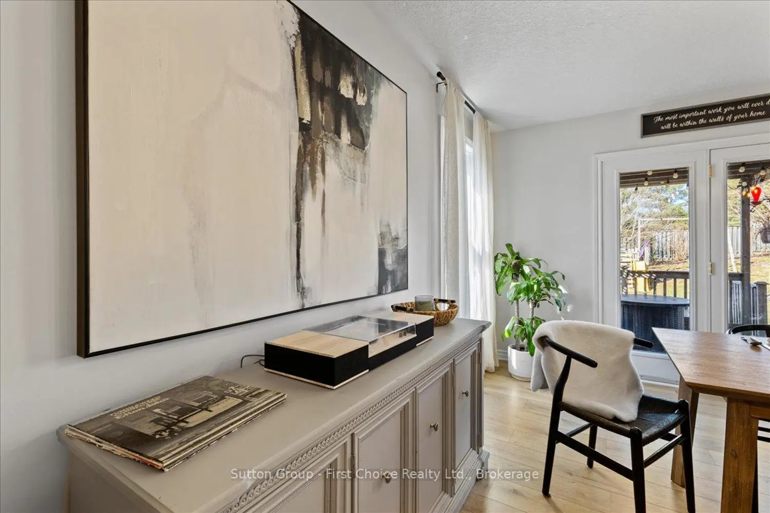 Additional image 5 of 187 Southvale Road