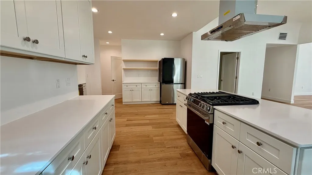 Additional image 43 of 423 S Citrus Ave, Los Angeles, CA 90036