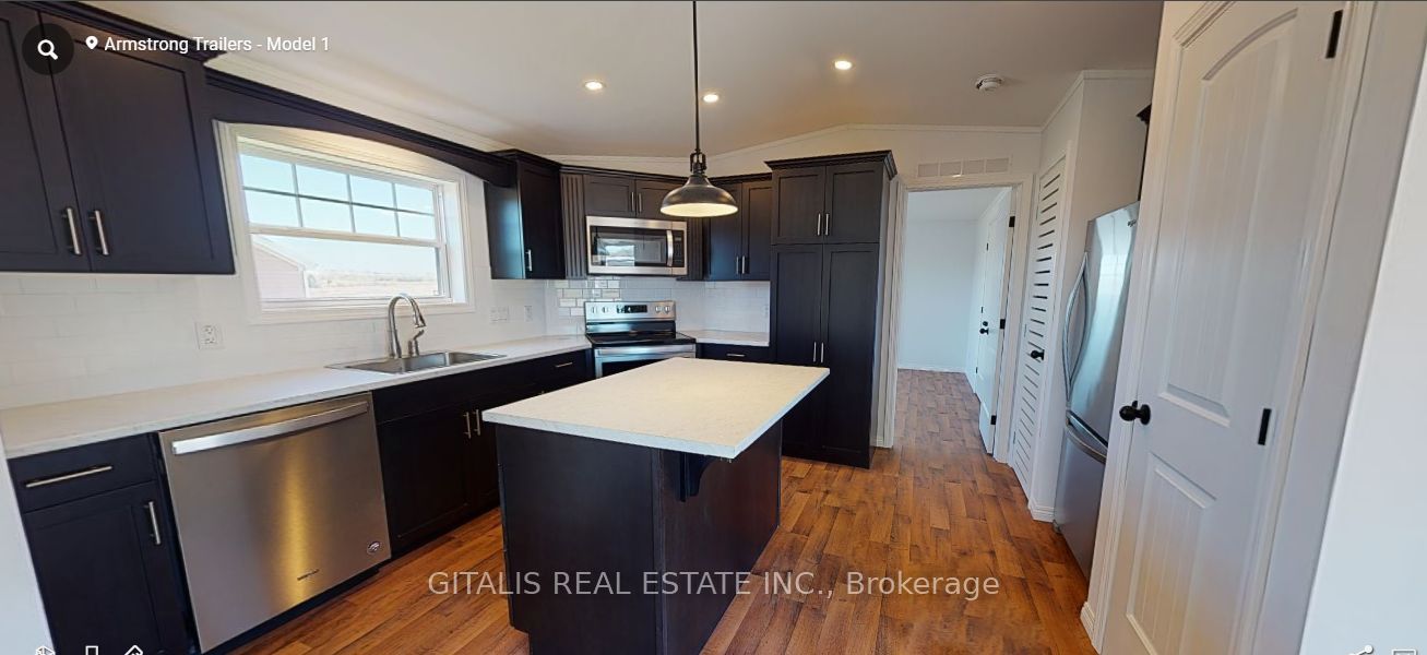 Additional image 6 of 638212 St. Vincent-sydenham Townline, Meaford, ON, N4K 5W4