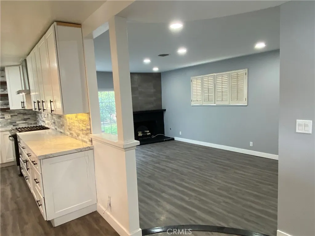 Additional image 6 of 1144 Carson Street, Costa Mesa, CA 92626