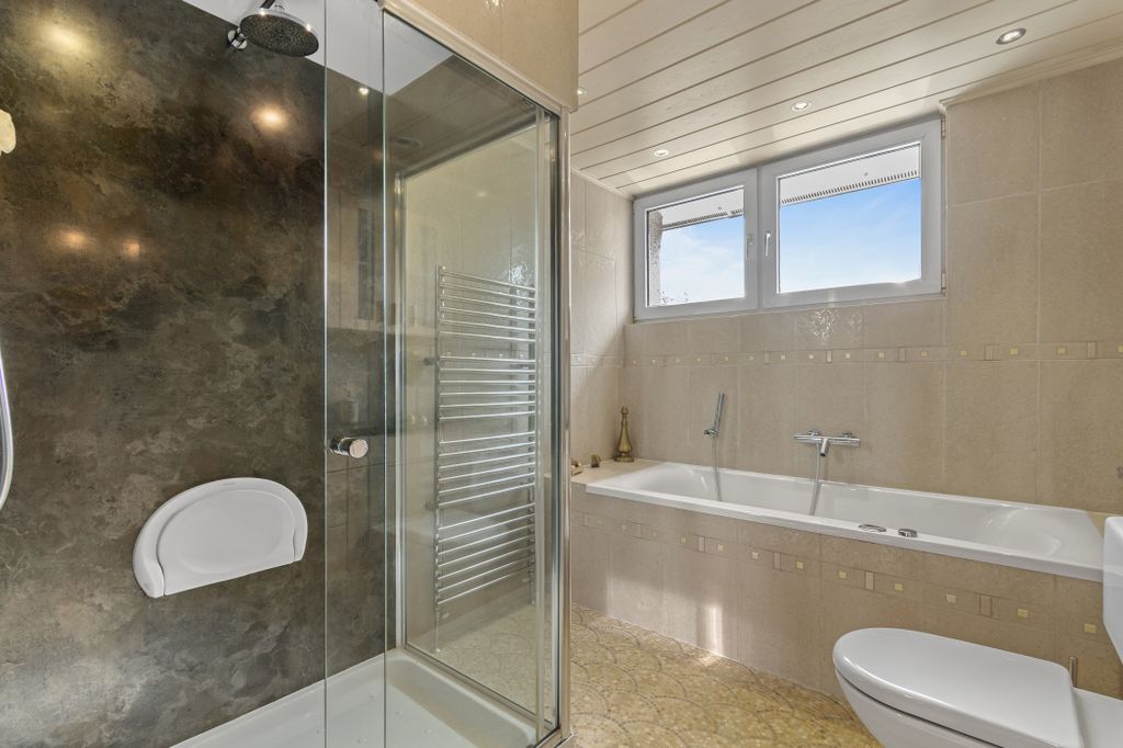 Additional image 29 of 5 bed detached house for saleTarriebank, Arbroath DD11