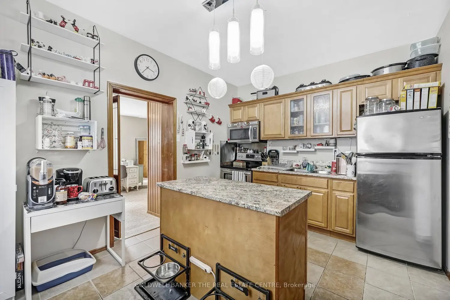 Additional image 4 of 281 Egerton Street