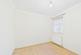 Additional image 10 of Coralbank Crescent, Blairgowrie PH10