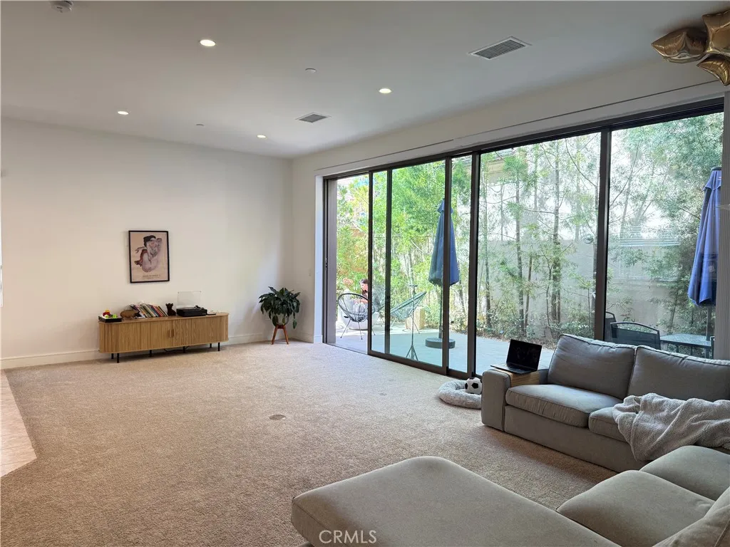 Additional image 21 of 139 Montero, Irvine, CA 92618