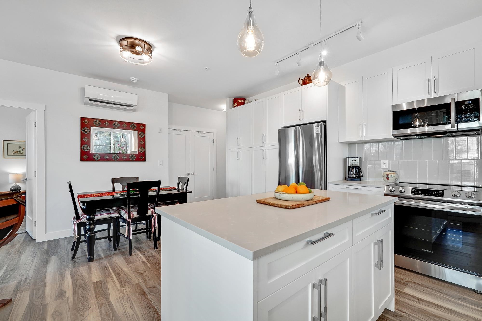 Additional image 6 of 110-20356 72b Avenue, Langley, BC, V2Y 4J9