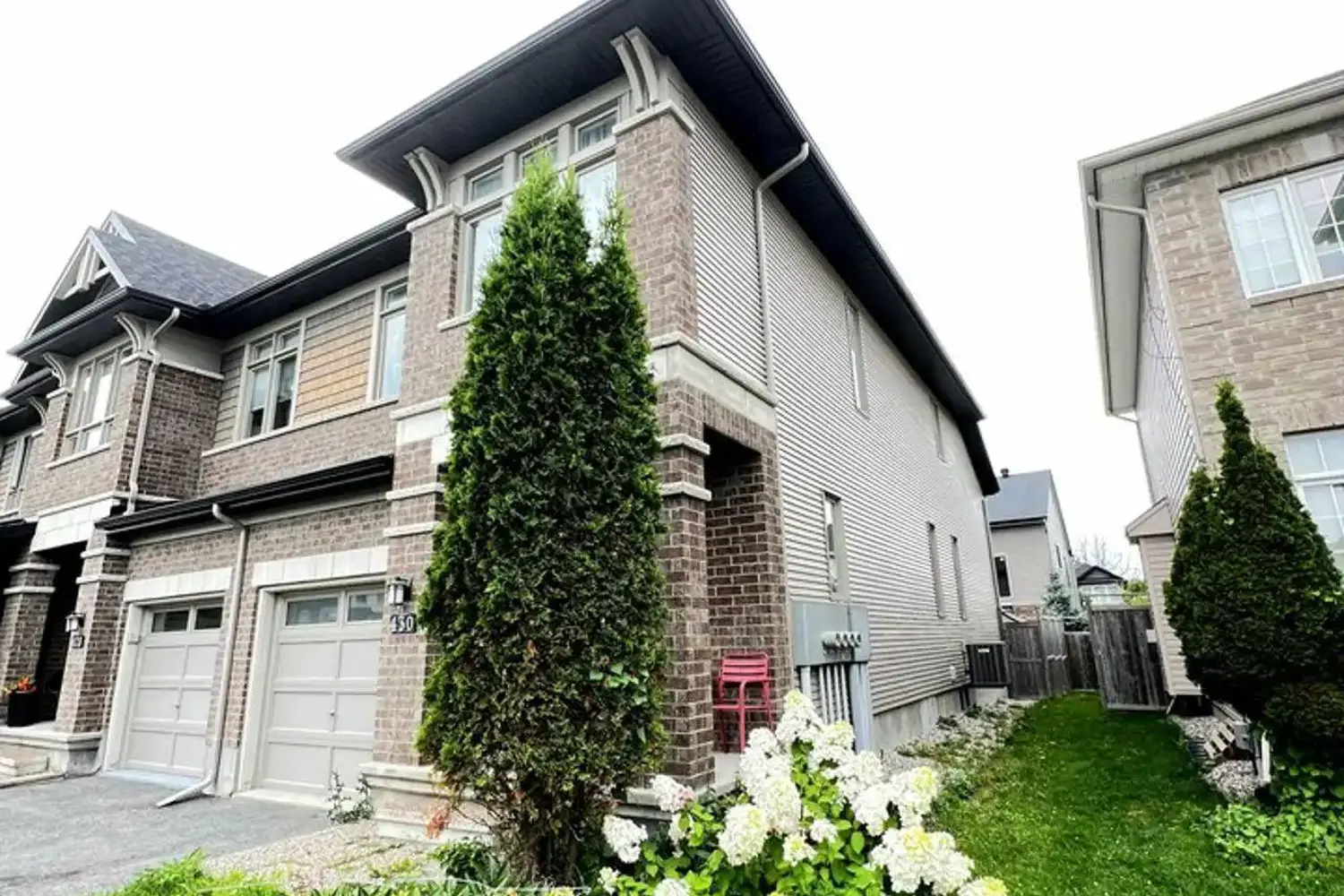 Additional image 2 of 430 Cooks Mills Crescent