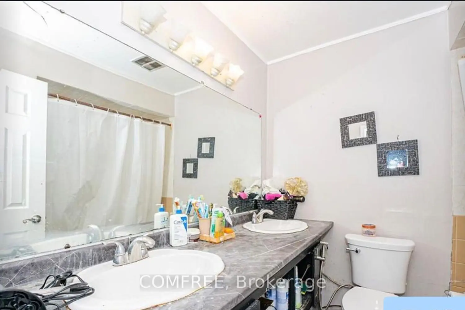 Additional image 14 of 4020 Brandon Gate Drive 11