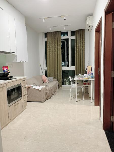 Additional image 4 of 172 Jalan Jurong Kechil