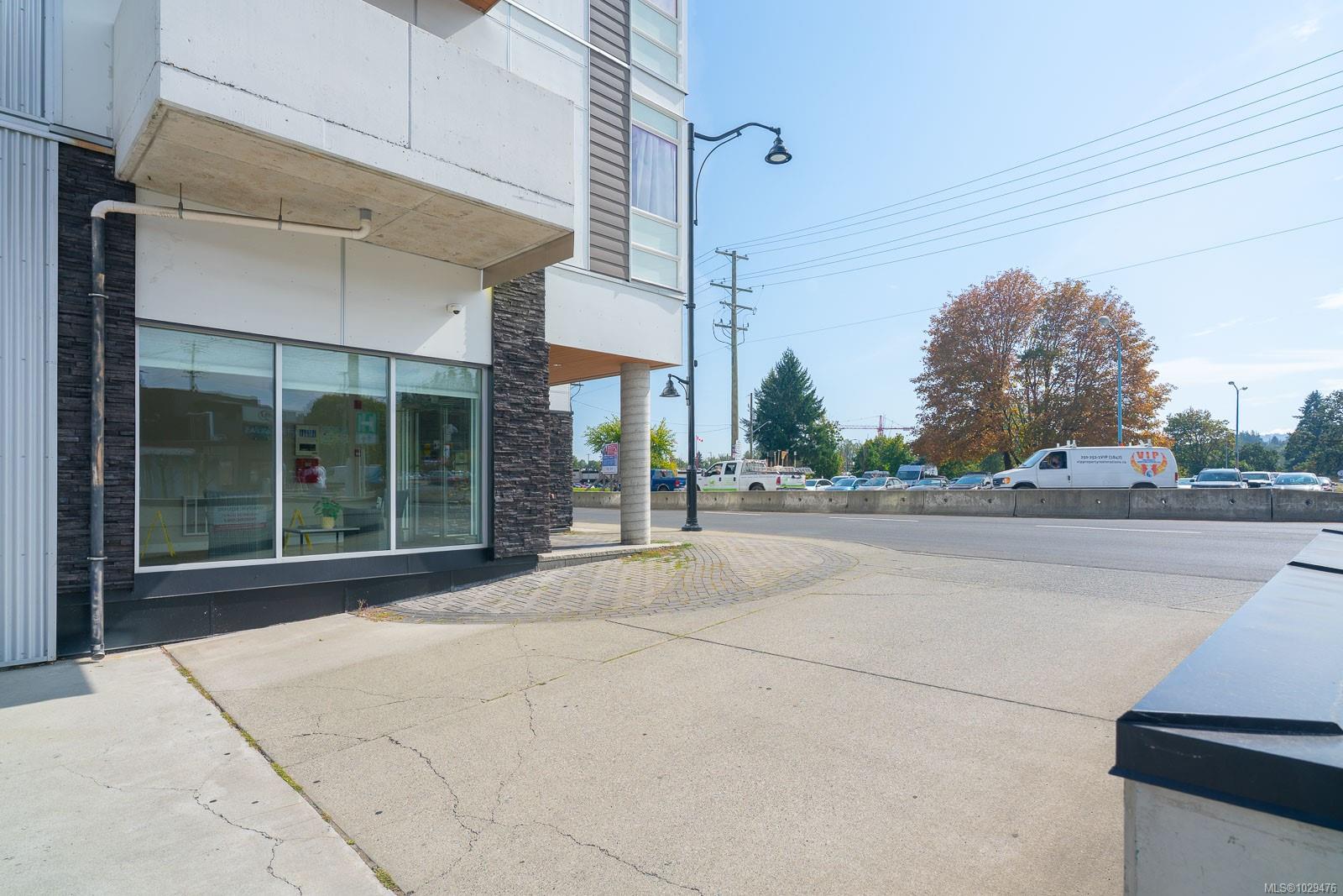 Additional image 2 of 208-15 Canada Avenue, Duncan, BC, V9L 1T3