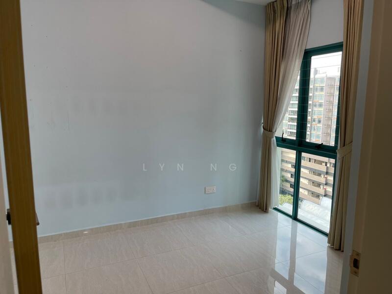 Additional image 6 of 42 Kim Yam Road