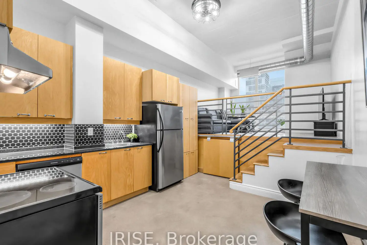 Additional image 6 of 155 Dalhousie Street 718