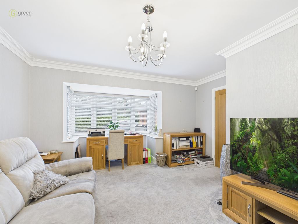 Additional image 11 of 5 bed detached house for salePinfold Hill, Shenstone, Lichfield WS14