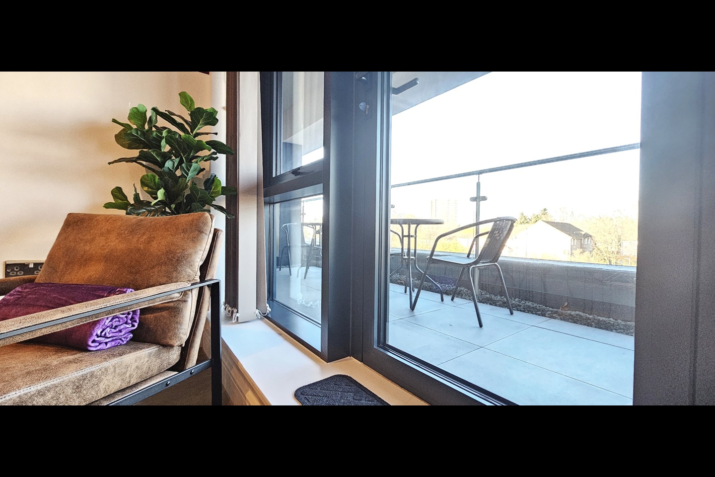 Additional image 31 of 2 Bed Flat, Leeds City Center, LS9, N1 7GU