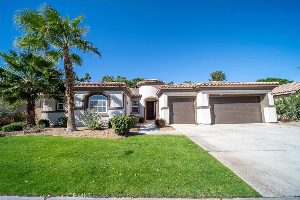 Additional image 2 of 52345 Shining Star Ln, La Quinta, CA 92253
