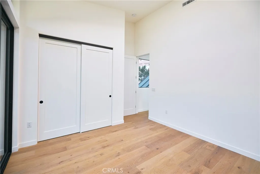 Additional image 42 of 929 E 68th Street Unit C, Inglewood, CA 90302