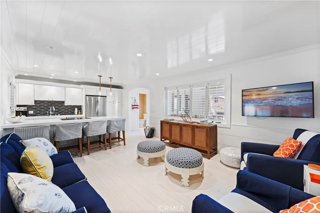 Additional image 21 of 2175 S Coast Unit 13, Laguna Beach, CA 92651