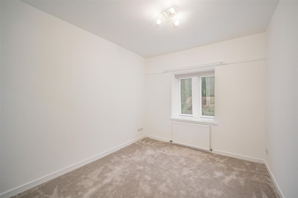 Additional image 8 of 2 bed flat for saleOgilvie Court, Broughty Ferry, Dundee DD5