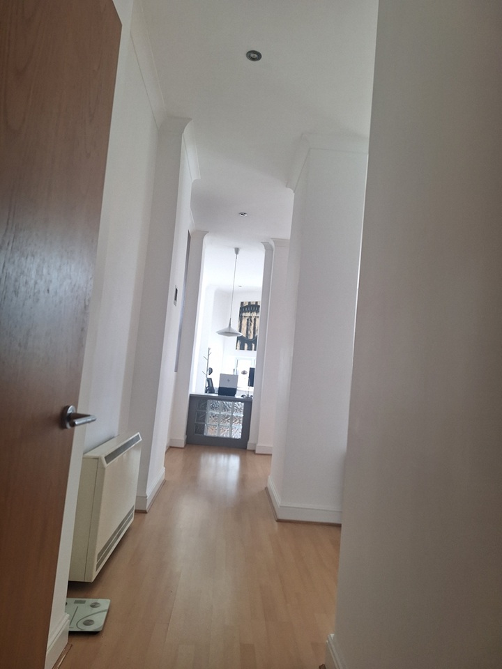 Additional image 4 of Room in a Shared Flat, Paradise Street, B1, N1 7GU