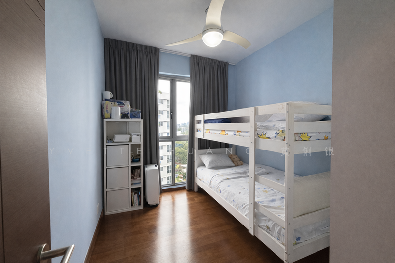 Additional image 5 of 7 Tampines Avenue 8