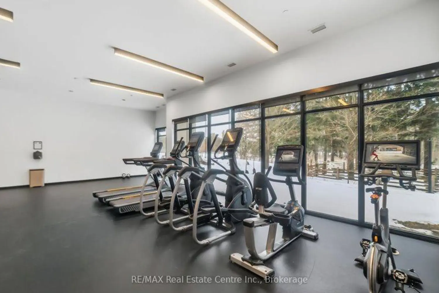 Additional image 12 of 525 New Dundee Road 710