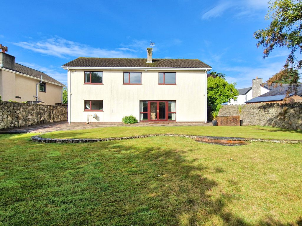 Additional image 29 of 4 bed detached house for saleSouth Road. Porthcawl CF36