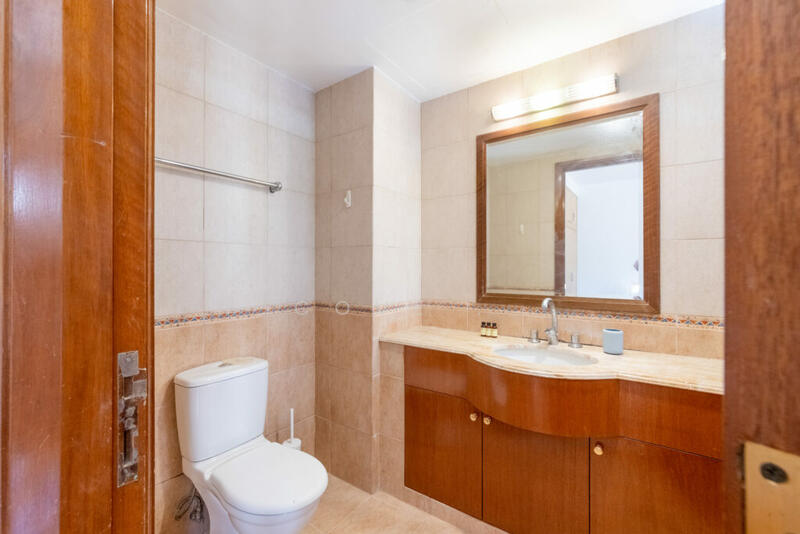 Additional image 16 of Cashew Crescent