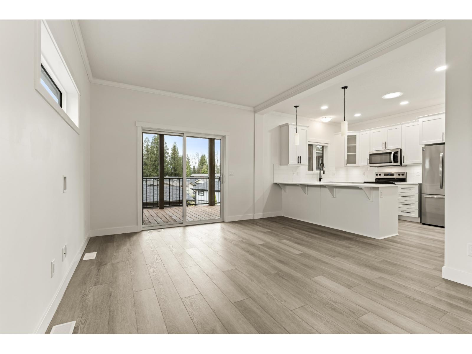 91 53480 BRIDAL FALLS ROAD