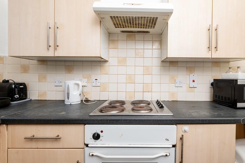 Additional image 6 of Seaton Place, Aberdeen, Aberdeenshire, AB24