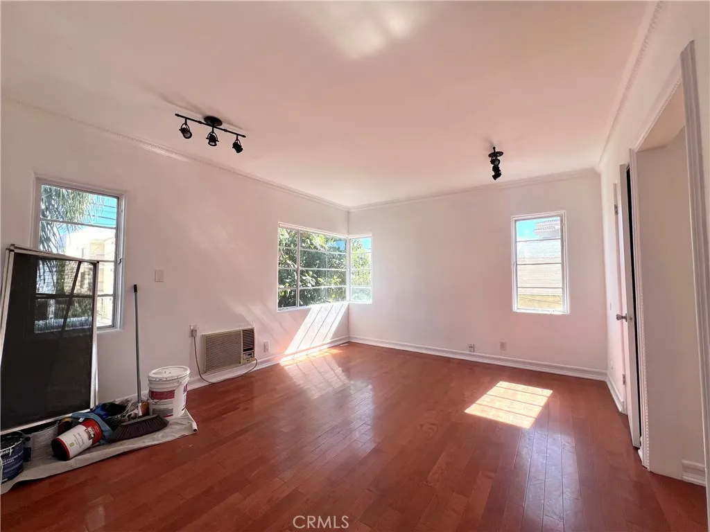 Additional image 28 of 5253 Denny Ave, North Hollywood, CA 91601