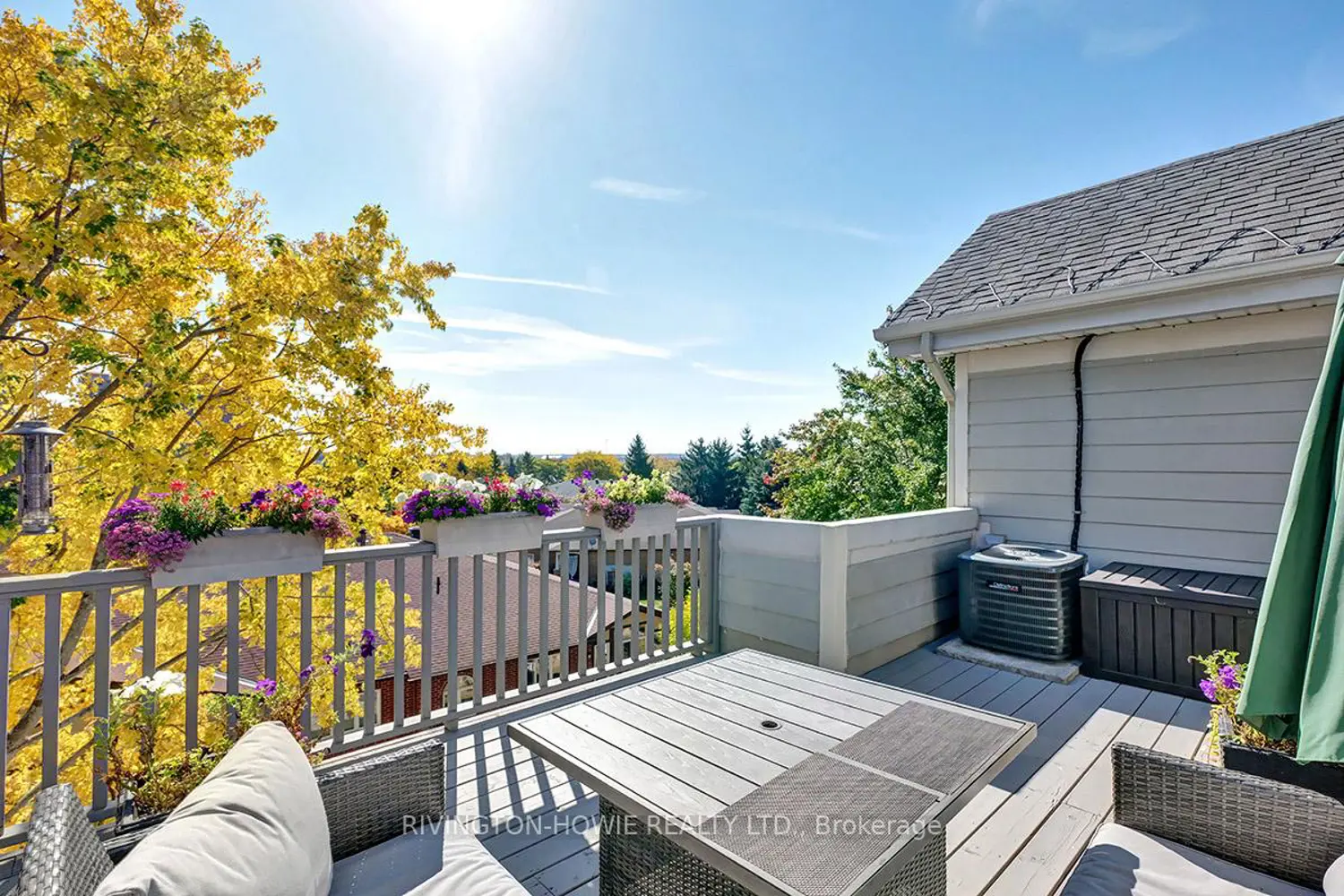 Additional image 20 of 36 Robson Court